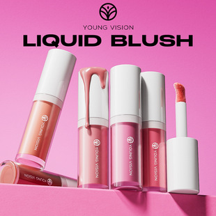 YOUNG VISION 6ɫ����Һ�w���t�z����Ȼ��֬��Ӱ�ڼtһ�w���tҺ