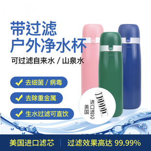 ���S���l500ml�����\���^�Vˮ��Ұ��̽�U�����Vˮ�� �^�V����ˮ��