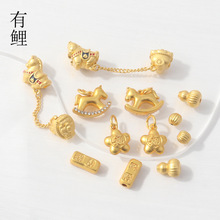 �¿���LԽ��ɳ������M���R��Ԫ��������������diy�Ʒ���