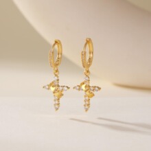 �羳���Żʹ�ʮ�ּܶ��h����r�ж��A�Ʒ���й��վە��Y��Ů