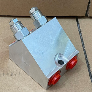 SUN���b�y�p��ƽ���y�Ϳ�G1/2