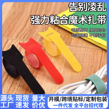 ��������������늾���X���ռ{�̶������������߾���ճħ�g�N