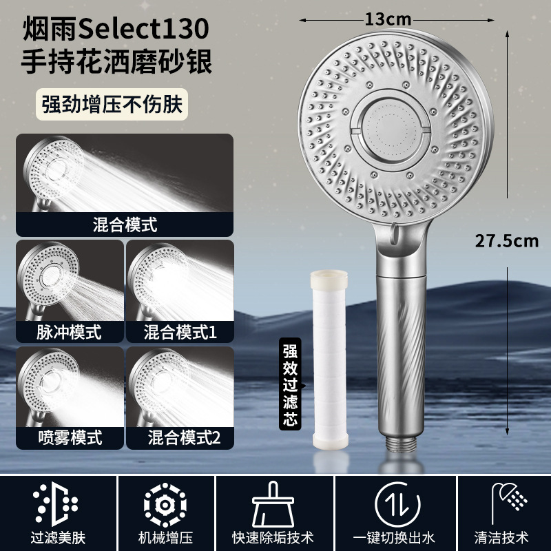 ѹͷԡˮԡϴԡͷԡװǿ