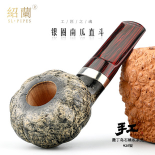 �yȦ�Ϲ�ֱ��-��̖3mm����ƽ���OӋ�����m�������uʯ骸��ֹ�����