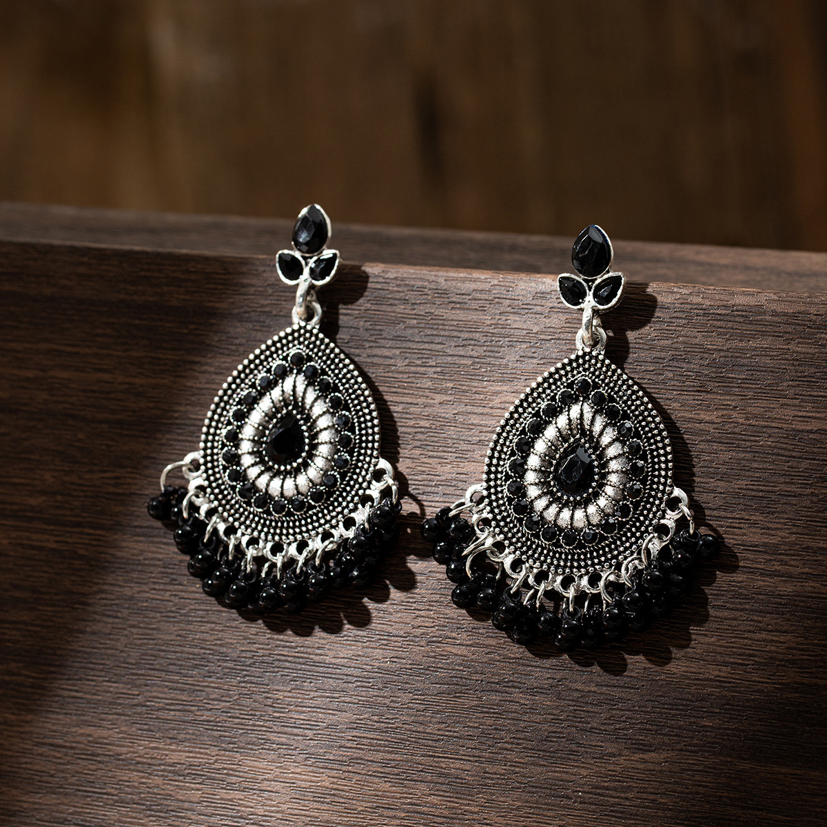 IMG_0680 - 副本.jpg