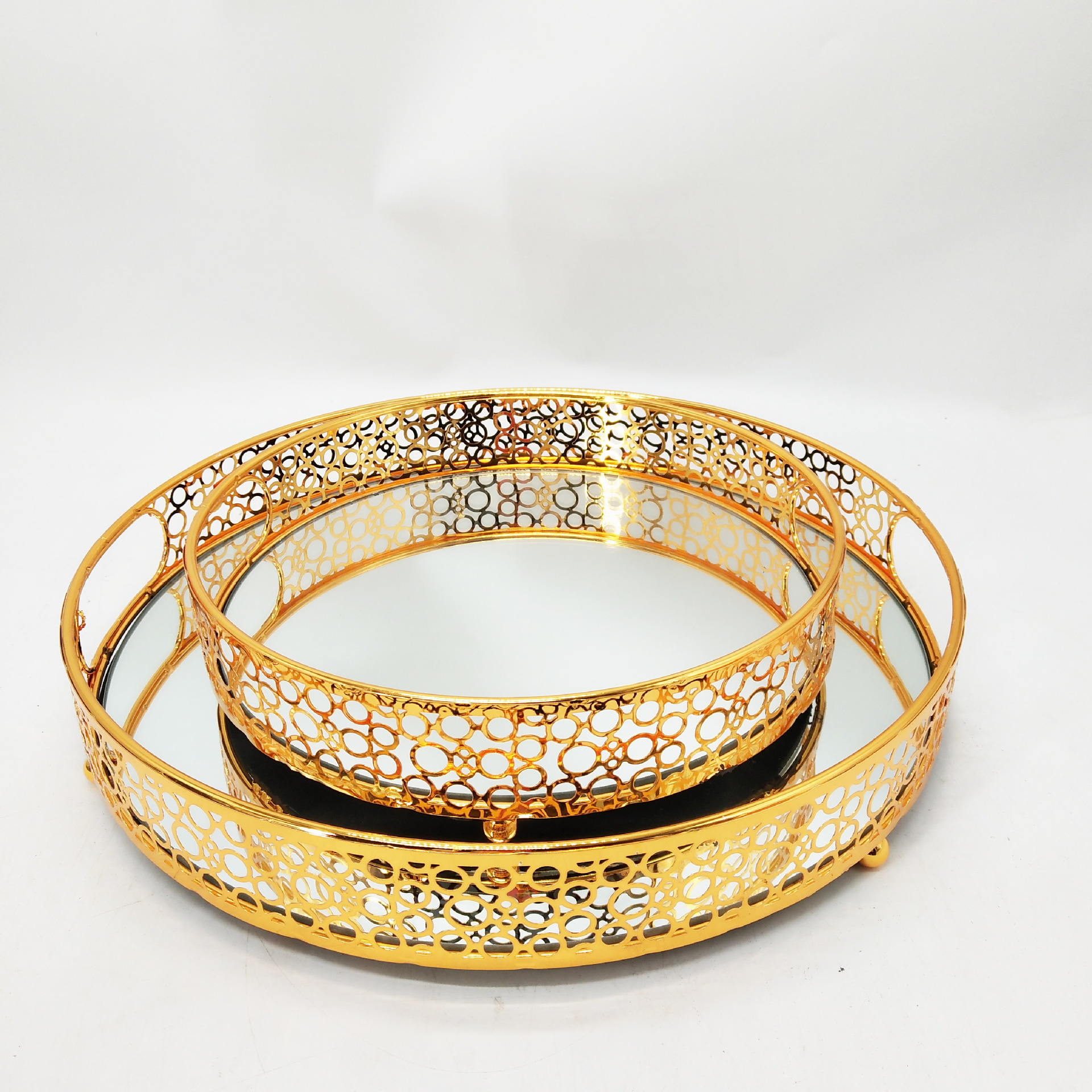 微信图片_20220715095205