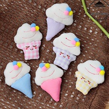 �nϵ���Ӳ����������ѩ�����w�ǹ�ɫ��Ͳ��l�l�Ь�m�����o��