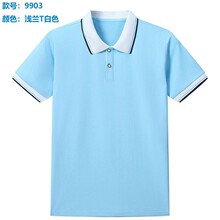 ��С�W���ļ�У���������b������POLO ������T�����{��ɫ���°���