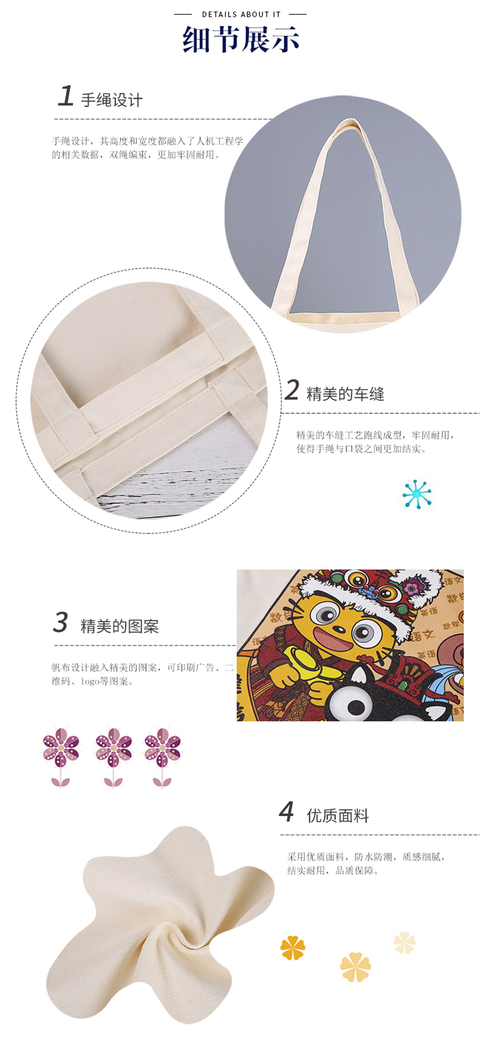 O1CN01Lqorny1K0l9HftGoR_!!2211