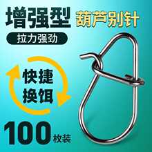 ·�����J�e�΢����D�����B�������֭h�����Ϳ��لeᘴ���8�֭h