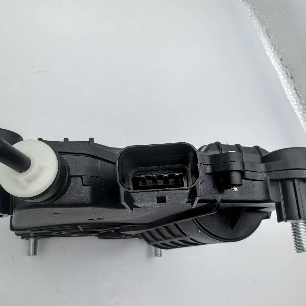 81800-S1100 Electric Tailgate Central Locking System Suitable for Hyundai Palisade 2020 S Trunk