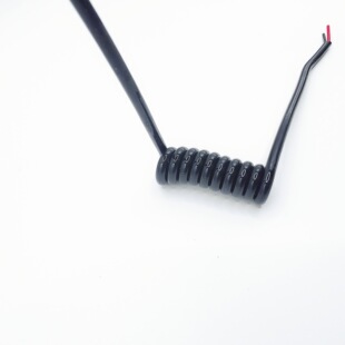 TPU/PVC���ɾ������� 3о��о220v����늾������Դ��������s��