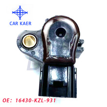 16430-KZL-931 16410-K46-N01 16410-KZR-B21 16400-K25-90������