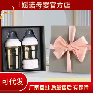 �¼�����ƿ�m�ó����냺�����̷�Û��ո���������Y�а�ȫĸ��