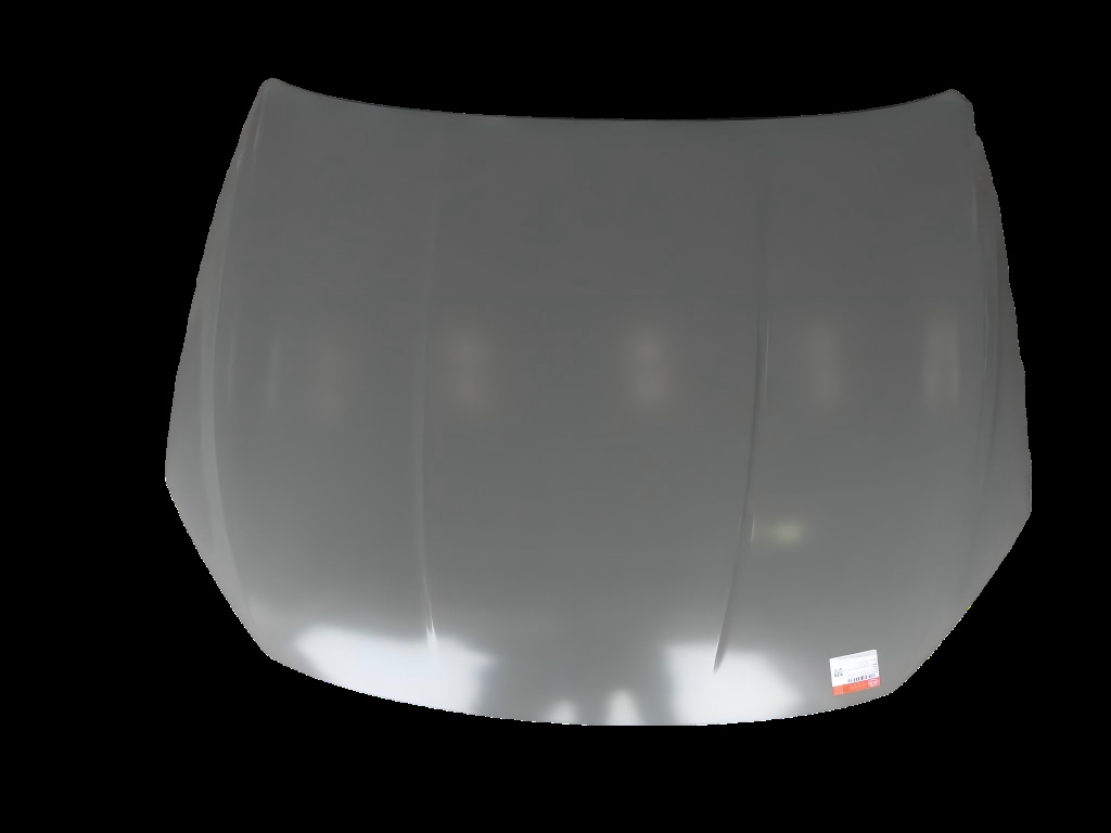 QINPLUS EV hood, front hood, engine cover QINPLUS EV hood HAD-8402010A/70