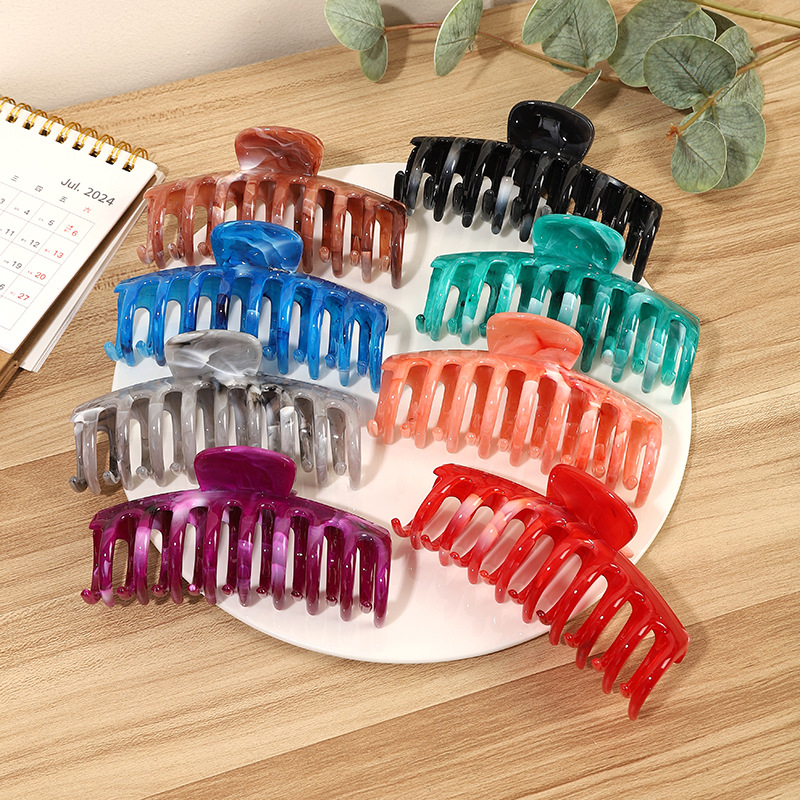 Multi -color optional