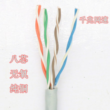 ���~о����W����100��/300��/�伃�~�Č�8о�p�g���W�j늾�