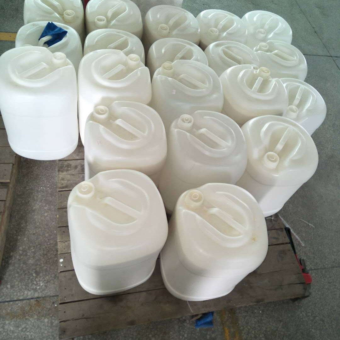 多款用途提纯工业氯化钾（1吨批发）