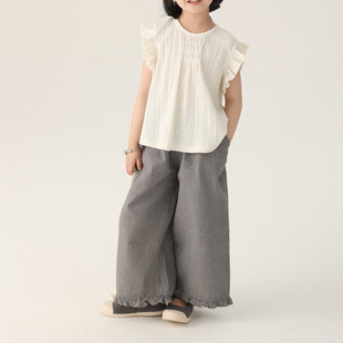 BOBOKIDS 25���ļ��¿�Ůͯ�l�y�ŷ�ѝ��ϵͯ�b��ͯ��߅ѝ���H��