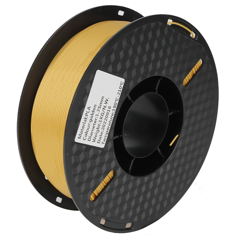 Printer, 3D printing, PLA, 1.75mm