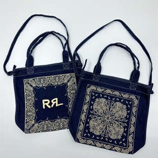 ţ�з������ԭ�Ώ͹ų�����ˇ������ ţ��ˮϴ�μ��������