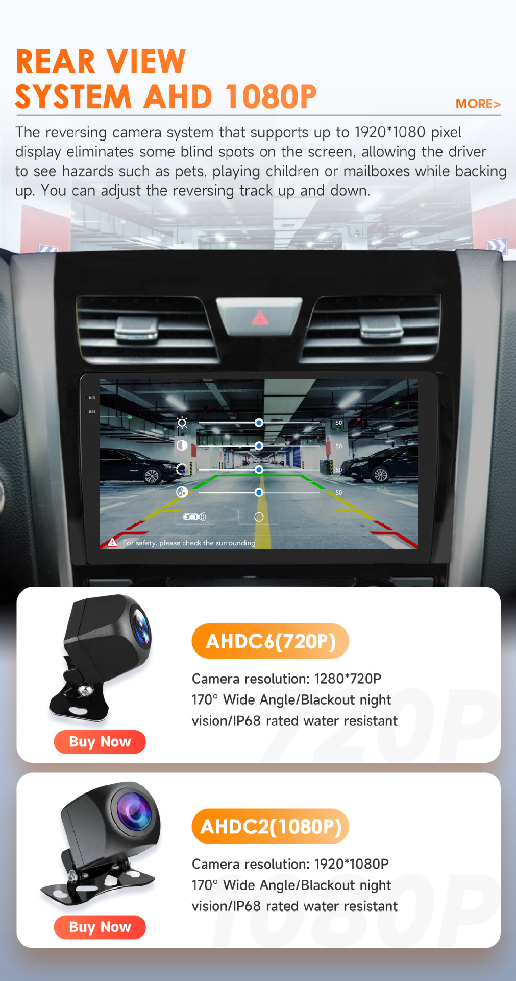 Suitable for Nissan Teana 2013-2018 models, Android navigation system all-in-one device with WIFI player, Nissan Teana