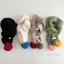 �n��ins-��ͯ��ë������ﶬ�¿���Ůͯë��ᘿ�������ů�o�i����