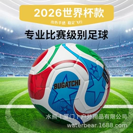 篮球;足球;羽毛球包