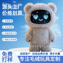 ë�q��߶���������ż�Z��������޹��ж��������Ԓ��D���ӆ