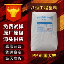 PPn RP348N ۾۱ϩEP648N EP300R RP348S ͸oҎ