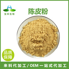 Ƥ 98% Ƥȡ ƤԭʳƷ決_ N߷