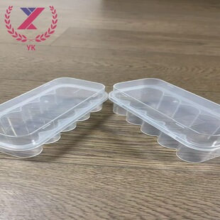 ���ֺ�7ml10����5ml���σ��ɷ�ƿ�Ӱ��b�ռ{���ӎ��w͸�����b��