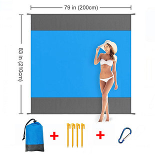 picnic mat����Ұ�I��ˮ�����|�ڴ��ۯB��ƺɳ���|Ұ�͉|�F؛���l