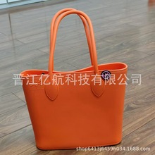 羳N°ٴEVAμϴKҸ°h|r