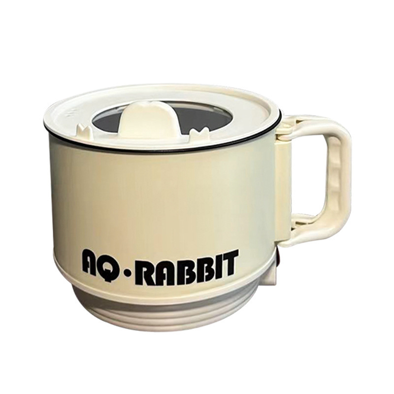 220V 토피 화이트