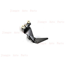 72560-SLJ-J03������2013-2016�����RR7 ����ź�ҳ�������ѷ