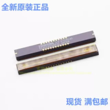 线性图像传感器CCD TCD2905BFG CDIP-24 全新原装 芯片