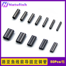 ���Sֱ�N�p�~�ܴ��b��~䓽z���̶����i䓽z���A�܆��~�ܝO�����