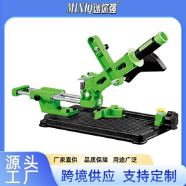 其他电动工具;电动砂光机;电动抛光机