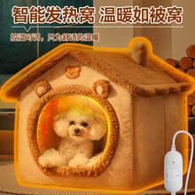 ӟṷC챣ů﷿ӄeɲ]ʽa˯X؈ļͨ