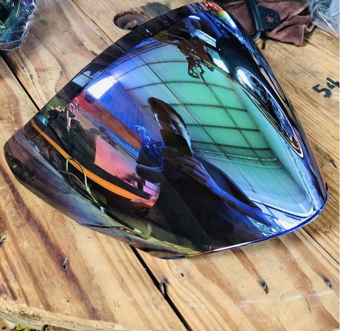 IMG_2536(20210321-150158)