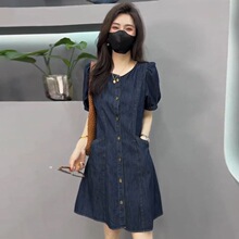 ���|��ζ�p���Lˮϴţ���B��ȹŮ�ļ�����͹������@�ݶ������Lȹ