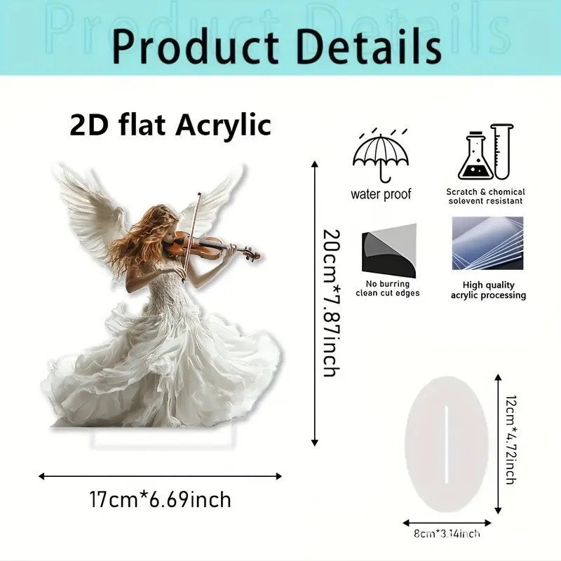 15-17*20cm