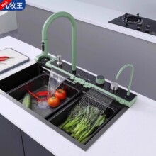 �¿�����304���P�ˮ�ۏN����β۔��@�ٲ��{�׷�C�Ӻ�һ�w