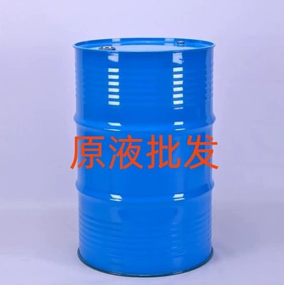 Diesel Exhaust Gas Treatment Agent, Original Solution, Smoke Heater Treatment, Black Smoke Improvement, Wheel Edge Power, Annual Review of Diesel Additives (Motor gasoline additive) - kg