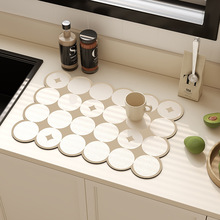 �N��̨��rˮ�|ϴ��̨��ˮ���C�|ˮ���^ˮ�۷�������|���������|