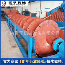 �������p����ϴɰ�C ��ɰϴɳϴʯ�O�� �VʯÓ��ּ�����ϴʯ�C