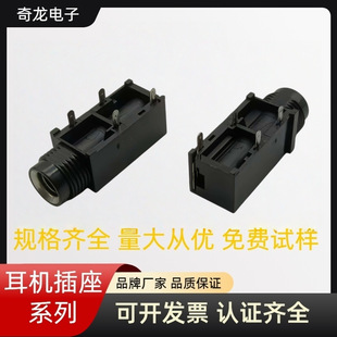 ��������CK6.35����pj5133�׿�ԒͲ�����L�������ĸ��4�_�ӿ�