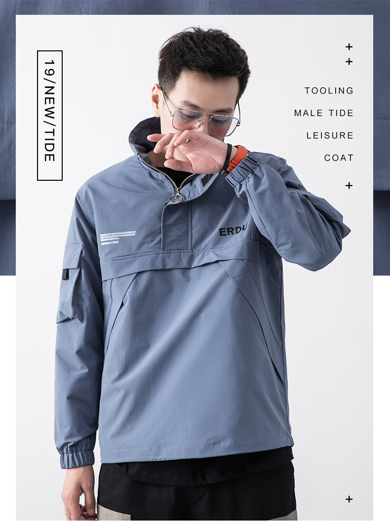 i2uUjf6mxdTrdS49SAR0xD6VObKLNtfJ3NnN