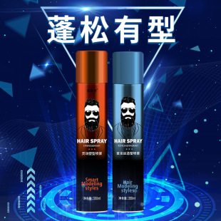 48СrȰl؛۰lzٸ͇Fz^lͰlzS